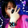 กัส. ฯ
