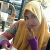 tyas