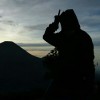 pendaki_
