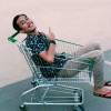 Rantau Achmad