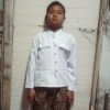 Kraingkrai Thamphakha
