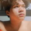 Muhammad Asqild