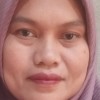 jumrah