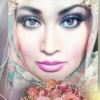 Elmaya