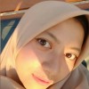 Ayuks