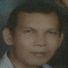 Imran