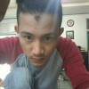 Tittơ Slank