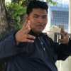 Muhammad Basir