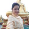 บังอร ปิ่นกาศ