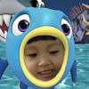 กุลปรียา กุลแก้ว