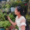 Maung Lay