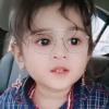 Musmi Azleen Mustapha