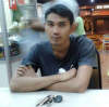 Shairan Shairan