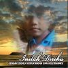 Ardyansah