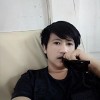 ชาญวิทย์ วิท สารพลกรัง