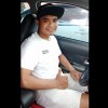 Bryan