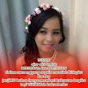 Resty Utami