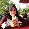 Tyas