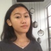 putri prihantaa