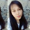 Fitriani Syawaliyah