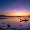 John Goh JJ