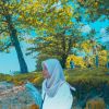 Anah