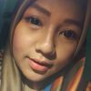 Putri Maharani