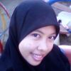 Diyra Arieya Ramadhani