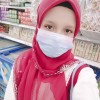 Nabila