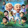 UPIN DAN IPIN