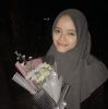 Ashifahsh