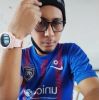 Fadzlee Pishal