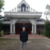 Sastra Saogo
