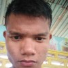 Abed Sihombing