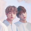 kookiescream