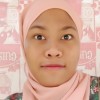 Aina Najwa