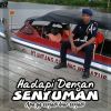 Asan Tigatigadelapan
