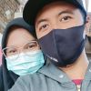 MyName_Nita