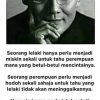 faizal