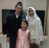 Yenny Atmaningsih
