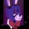 harez_bonie1