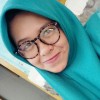 Yunia Sanny