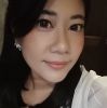 Prapatsorn Wellmanee