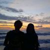 Rudy Setiawan