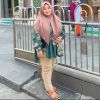 Hikmah Ariska