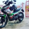 Irul Irulruran