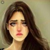 ∆yu €lizabeth