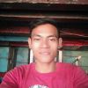 Uyik Heri Fadli