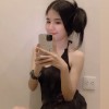 ป. เป้