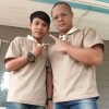 เก่งกาจครับ